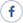 Like Us On Facebook