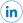 View Us On Linkedin