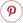 View Us On Pinterest
